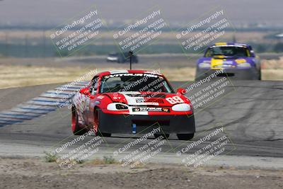 media/Jun-08-2024-Nasa (Sat) [[ae7d72cb3c]]/Race Group B/Qualifying (Outside Grapevine)/